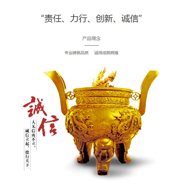 未命名-1.jpg